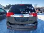 2015 GMC Terrain
