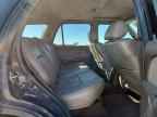 2001 TOYOTA 4Runner