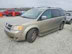 2008 DODGE GRAND CARAVAN
