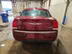 2017 CHRYSLER 300