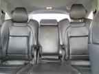 2014 ACURA MDX