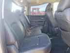 2012 DODGE RAM 1500