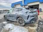 2026 BMW X6
