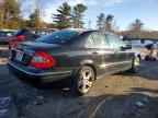 2007 MERCEDES-BENZ E-Class