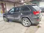 2012 JEEP Grand Cherokee