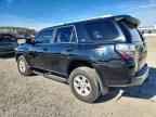 2014 TOYOTA 4Runner