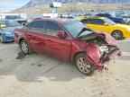 2006 MERCURY Montego