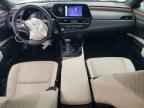 2025 LEXUS ES 350