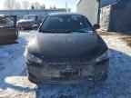 2012 MITSUBISHI LANCER