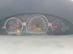 2005 SATURN Ion