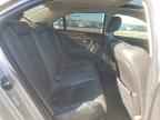 2012 ACURA RL