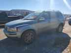 2007 VOLVO XC90