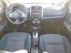 2017 NISSAN MICRA