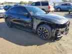 2025 BMW i4