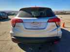 2016 HONDA HR-V