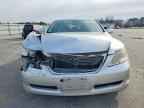 2008 LEXUS LS 460
