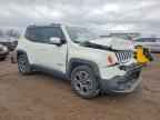 2015 JEEP Renegade