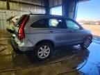 2008 HONDA CR-V