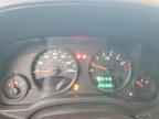 2012 JEEP PATRIOT