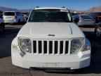 2011 JEEP Liberty