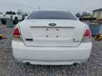 2006 FORD FUSION