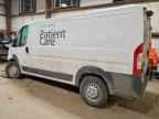 2024 RAM ProMaster 2500
