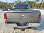 2013 RAM 1500