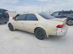 2000 TOYOTA CAMRY