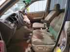 2006 TOYOTA HIGHLANDER