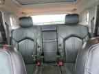 2012 CADILLAC SRX