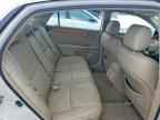 2006 TOYOTA Avalon