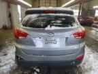 2012 HYUNDAI TUCSON