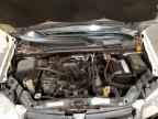 2008 DODGE GRAND CARAVAN