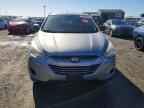 2012 HYUNDAI TUCSON