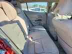 2011 HONDA Insight