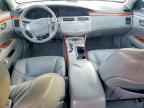 2006 TOYOTA Avalon