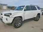 2020 TOYOTA 4Runner