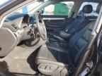 2008 AUDI A4