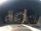 2006 HONDA ACCORD