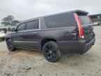 2016 CADILLAC Escalade ESV