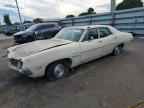 1970 FORD Fairlane