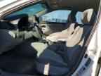 2008 TOYOTA CAMRY