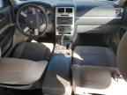 2008 DODGE CHARGER