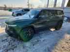 2022 RIVIAN R1s