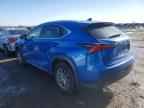 2020 LEXUS NX 300