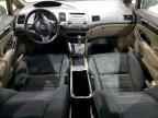 2011 HONDA CIVIC