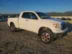 2012 TOYOTA TUNDRA