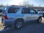 2006 TOYOTA 4Runner
