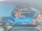 2024 BMW i5