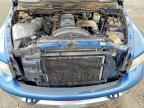 2005 DODGE Ram 2500